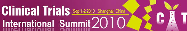 JFPS China-Clinical Trials International Summit 2010_645x110